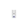 Ubiquiti Quick-Mount | Uchwyt montażowy | montaż beznarzędziowy - 2205888