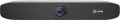 Poly Studio P15/R30 Wall Mount - 2205892