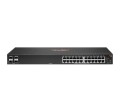 Przełącznik HPE Aruba 6100 24G 4SFP+ - 2073343