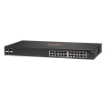 Przełącznik HPE Aruba 6100 24G 4SFP+ - 2073344