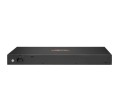 Przełącznik HPE Aruba 6100 48G 4SFP+ - swit - 2205898