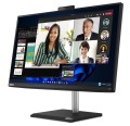 Lenovo ThinkCentre neo 30a 24 Gen 4 23.8"FHD 256nits AG i5-13420H 8GB DDR4 SSD256 Intel UHD W11Pro 3Y OnSite - 2206006