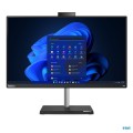 Lenovo ThinkCentre neo 30a 24 Gen 4 23.8"FHD 256nits AG i5-13420H 8GB DDR4 SSD256 Intel UHD W11Pro 3Y OnSite - 2135233