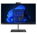 Lenovo ThinkCentre neo 30a 24 Gen 4 23.8"FHD 256nits AG i5-13420H 8GB DDR4 SSD256 Intel UHD W11Pro 3Y OnSite - 2206008