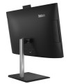 Lenovo ThinkCentre neo 30a 24 Gen 4 23.8"FHD 256nits AG i5-13420H 8GB DDR4 SSD256 Intel UHD W11Pro 3Y OnSite - 2206010