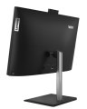 Lenovo ThinkCentre neo 30a 24 Gen 4 23.8"FHD 256nits AG i5-13420H 8GB DDR4 SSD256 Intel UHD W11Pro 3Y OnSite - 2206011