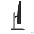 Lenovo ThinkCentre neo 30a 24 Gen 4 23.8"FHD 256nits AG i5-13420H 8GB DDR4 SSD256 Intel UHD W11Pro 3Y OnSite - 2135237