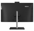 Lenovo ThinkCentre neo 30a 24 Gen 4 23.8"FHD 256nits AG i5-13420H 8GB DDR4 SSD256 Intel UHD W11Pro 3Y OnSite - 2206009