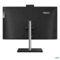Lenovo ThinkCentre neo 30a 24 Gen 4 23.8"FHD 256nits AG i5-13420H 8GB DDR4 SSD256 Intel UHD W11Pro 3Y OnSite - 2135234