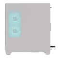 Actina View 7800X3D/32GB/1TB/RTX4070TiS/850W - 1990161