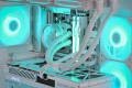 Actina View 7800X3D/32GB/1TB/RTX4070TiS/850W - 1990169