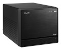 SH570R8 S1200 H570 300W/GLN HDMI DISPLAY-PORT PCIE M.2 - 2206050