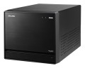 SH570R8 S1200 H570 300W/GLN HDMI DISPLAY-PORT PCIE M.2 - 2206051