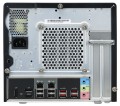 SH570R8 S1200 H570 300W/GLN HDMI DISPLAY-PORT PCIE M.2 - 2206052