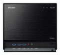 SH570R8 S1200 H570 300W/GLN HDMI DISPLAY-PORT PCIE M.2 - 2206054