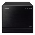 SH570R8 S1200 H570 300W/GLN HDMI DISPLAY-PORT PCIE M.2 - 2206055