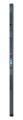 Rack PDU 2G, Metered-by-Outlet, ZeroU, 16A, 100-240V, (21) C13 & (3) C19 - 2033871