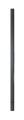 Rack PDU 2G, Metered-by-Outlet, ZeroU, 16A, 100-240V, (21) C13 & (3) C19 - 2206135