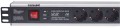Listwa zasilająca rackowa 19" 1.5U IEC60884 Intellinet (3m) - 2206138