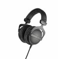 Beyerdynamic DT 770 PRO 250 OHM BLACK LIMITED EDITION - Słuchawki studyjne zamknięte - 2192347