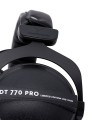 Beyerdynamic DT 770 PRO 250 OHM BLACK LIMITED EDITION - Słuchawki studyjne zamknięte - 1432668