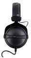 Beyerdynamic DT 770 PRO 250 OHM BLACK LIMITED EDITION - Słuchawki studyjne zamknięte - 1432665