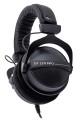 Beyerdynamic DT 770 PRO 250 OHM BLACK LIMITED EDITION - Słuchawki studyjne zamknięte - 1432661