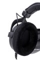 Beyerdynamic DT 770 PRO 250 OHM BLACK LIMITED EDITION - Słuchawki studyjne zamknięte - 1432670