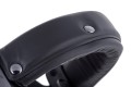 Beyerdynamic DT 770 PRO 250 OHM BLACK LIMITED EDITION - Słuchawki studyjne zamknięte - 2206159