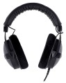 Beyerdynamic DT 770 PRO 250 OHM BLACK LIMITED EDITION - Słuchawki studyjne zamknięte - 2206154