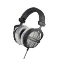 Beyerdynamic DT 990 PRO 250 OHM - Słuchawki studyjne otwarte - 1197983