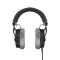 Beyerdynamic DT 990 PRO 250 OHM - Słuchawki studyjne otwarte - 2206167