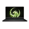 MSI Alpha 17 Ryzen 9 7945HX 17.3"QHD 16GB DDR5 5200 SSD1TB RTX 4070 8GB NoOS - 1640904