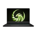 MSI Alpha 17 Ryzen 9 7945HX 17.3"QHD 16GB DDR5 5200 SSD1TB RTX 4070 8GB NoOS - 1651614