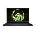 MSI Alpha 17 Ryzen 9 7945HX 17.3"QHD 16GB DDR5 5200 SSD1TB RTX 4070 8GB NoOS - 2206242