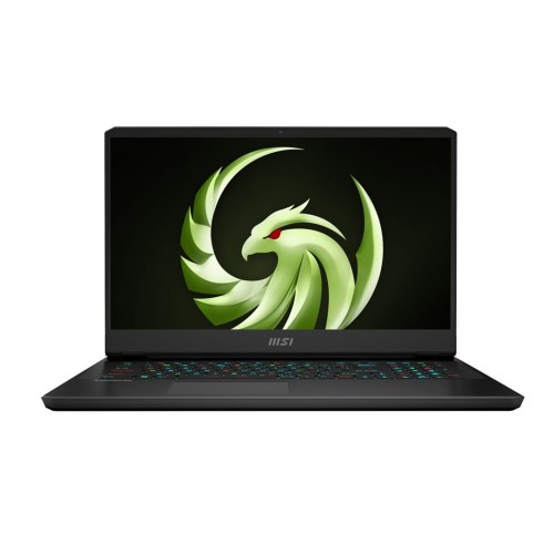 MSI Alpha 17 Ryzen 9 7945HX 17.3"QHD 16GB DDR5 5200 SSD1TB RTX 4070 8GB NoOS - 1640904
