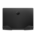 MSI Alpha 17 Ryzen 9 7945HX 17.3"QHD 16GB DDR5 5200 SSD1TB RTX 4070 8GB NoOS - 1640909