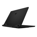 MSI Alpha 17 Ryzen 9 7945HX 17.3"QHD 16GB DDR5 5200 SSD1TB RTX 4070 8GB NoOS - 1640907