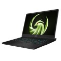 MSI Alpha 17 Ryzen 9 7945HX 17.3"QHD 16GB DDR5 5200 SSD1TB RTX 4070 8GB NoOS - 1640906