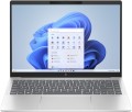 HP Pavilion14-ew1007nn Ultra 5 125H 14,0"2.8K OLED 400nits 120Hz 16GB DDR5 SSD512 Intel Arc 5MP Win11 2Y Natural Silver - 2142538