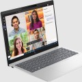 HP Pavilion14-ew1007nn Ultra 5 125H 14,0"2.8K OLED 400nits 120Hz 16GB DDR5 SSD512 Intel Arc 5MP Win11 2Y Natural Silver - 2142535