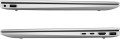 HP Pavilion14-ew1007nn Ultra 5 125H 14,0"2.8K OLED 400nits 120Hz 16GB DDR5 SSD512 Intel Arc 5MP Win11 2Y Natural Silver - 2142534