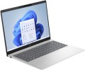 HP Pavilion14-ew1007nn Ultra 5 125H 14,0"2.8K OLED 400nits 120Hz 16GB DDR5 SSD512 Intel Arc 5MP Win11 2Y Natural Silver - 2206264