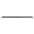 HD 4K DOCKING - MB PRO/ - 1922587
