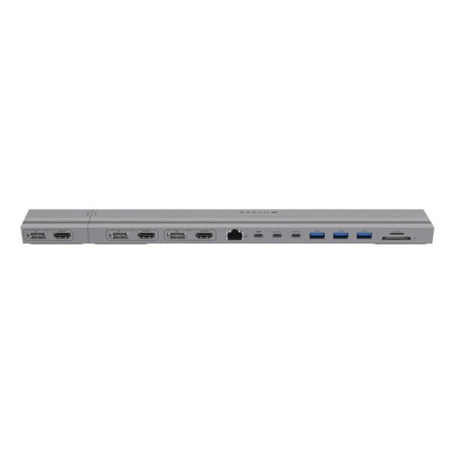 HD 4K DOCKING - MB PRO/ - 1922587