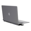 HD 4K DOCKING - MB PRO/ - 2206386