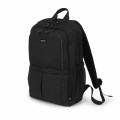 DICOTA Eco Backpack SCALE 13-15.6inch - 2206442