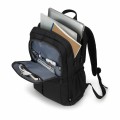 DICOTA Eco Backpack SCALE 13-15.6inch - 2206447