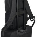 DICOTA Eco Backpack SCALE 13-15.6inch - 2143612