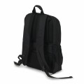 DICOTA Eco Backpack SCALE 13-15.6inch - 2206443